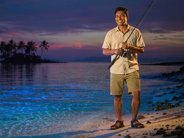 mnl777 PH fishing 04