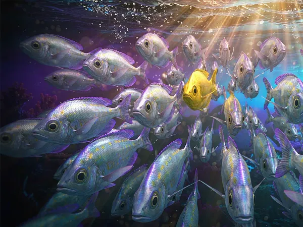 mnl777 PH fishing 07