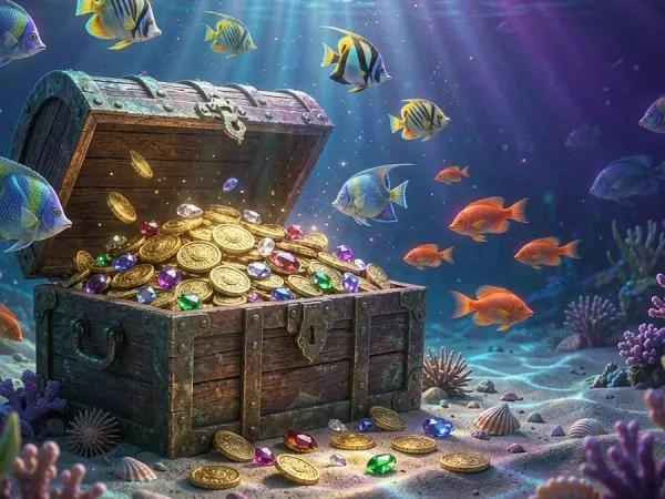 mnl777 PH fishing 08