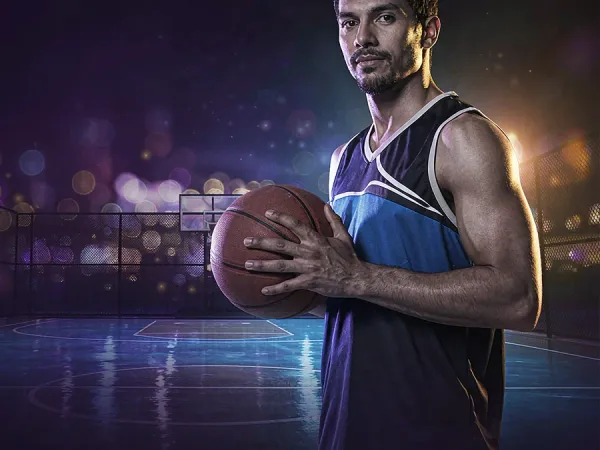 mnl777 PH sports 01